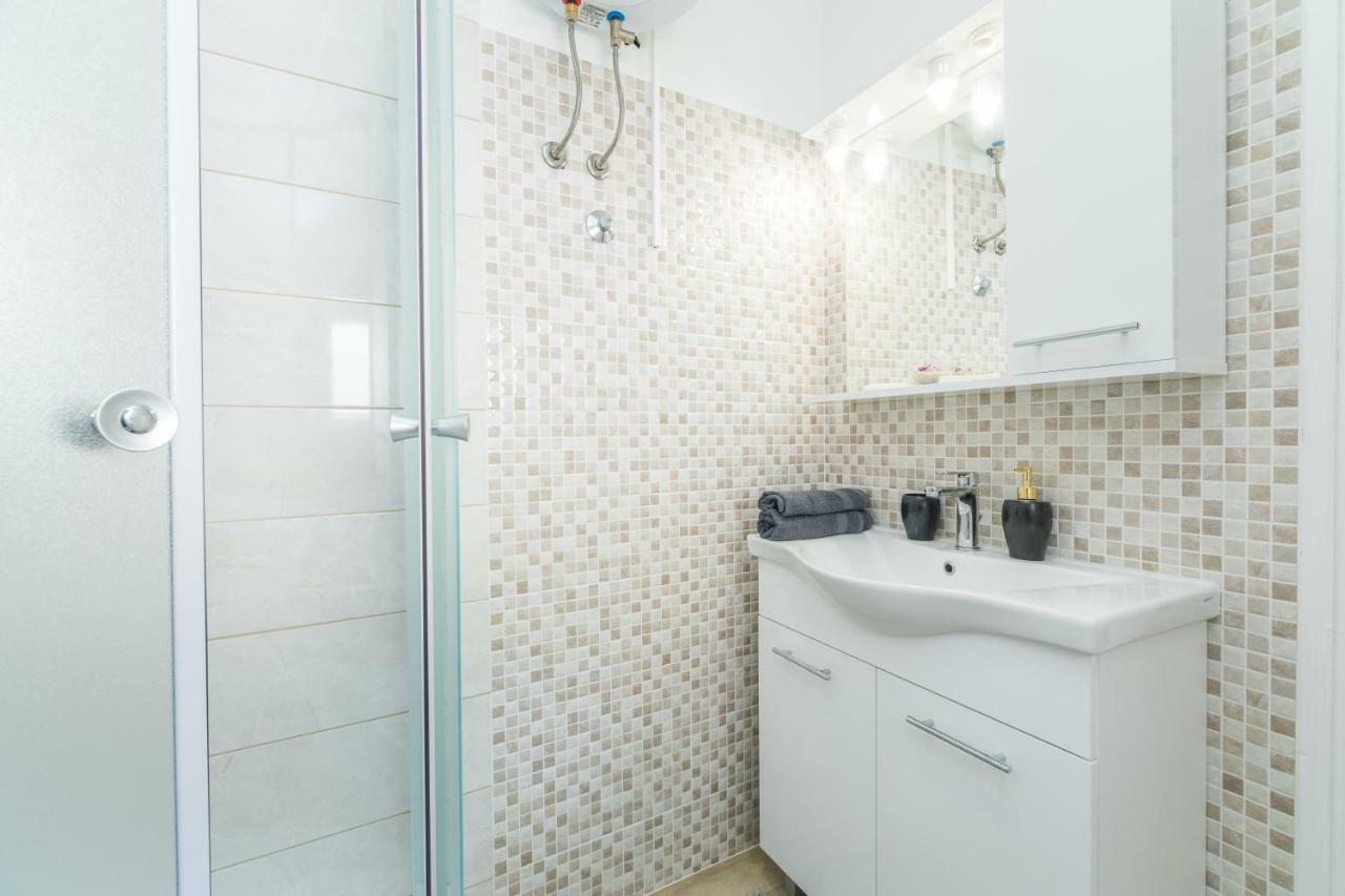 Appartement Royal Fortune Brna