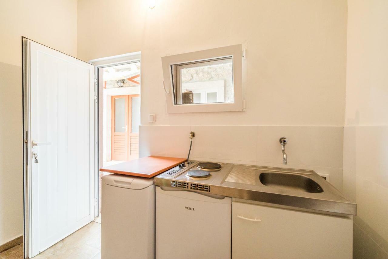 Royal Fortune Appartement *