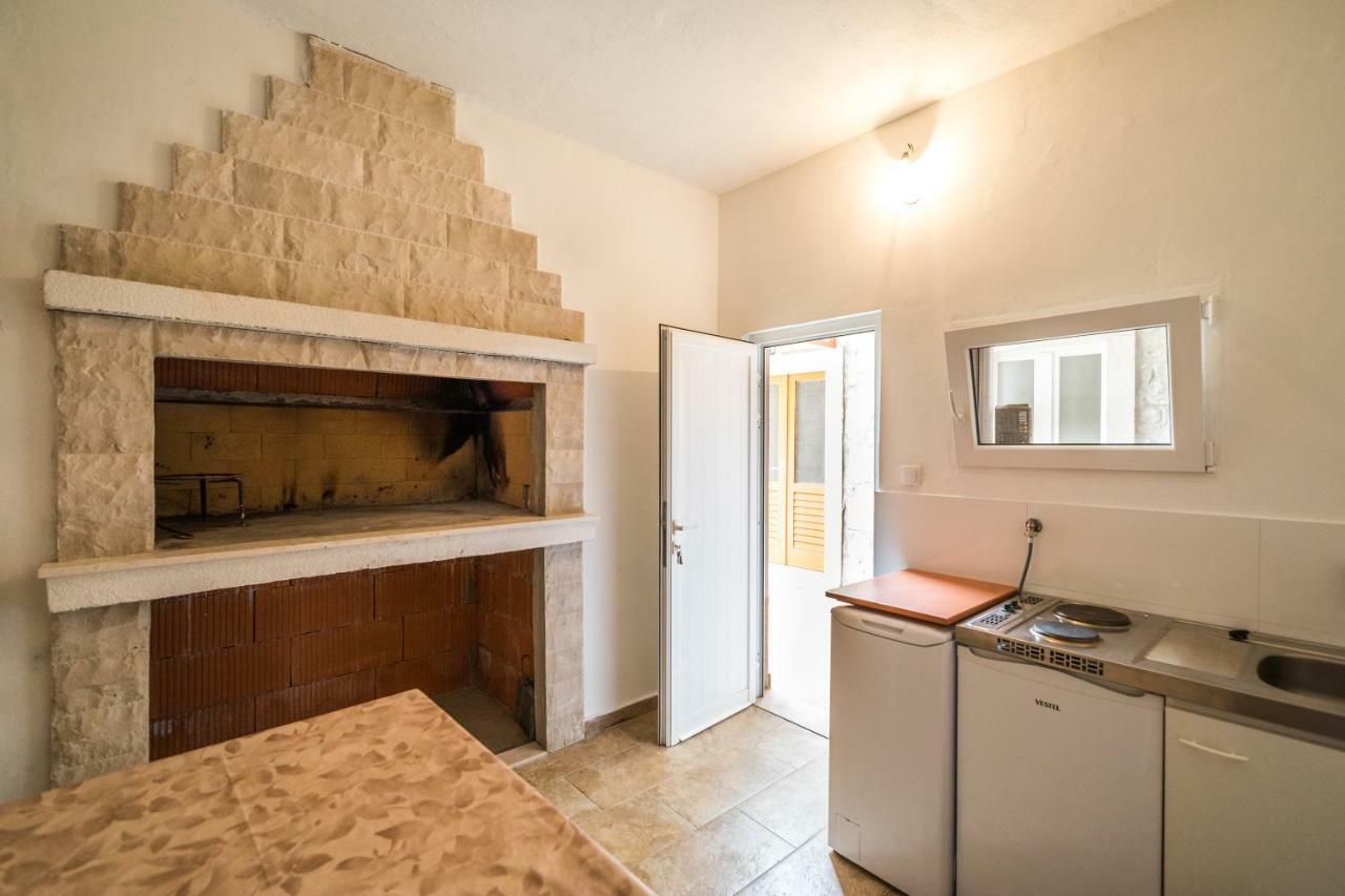 Royal Fortune Appartement Brna