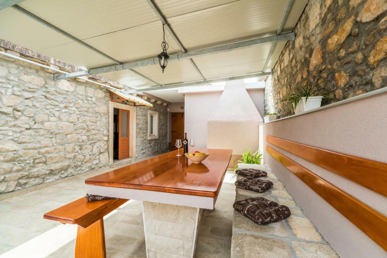 Royal Fortune Appartement Brna