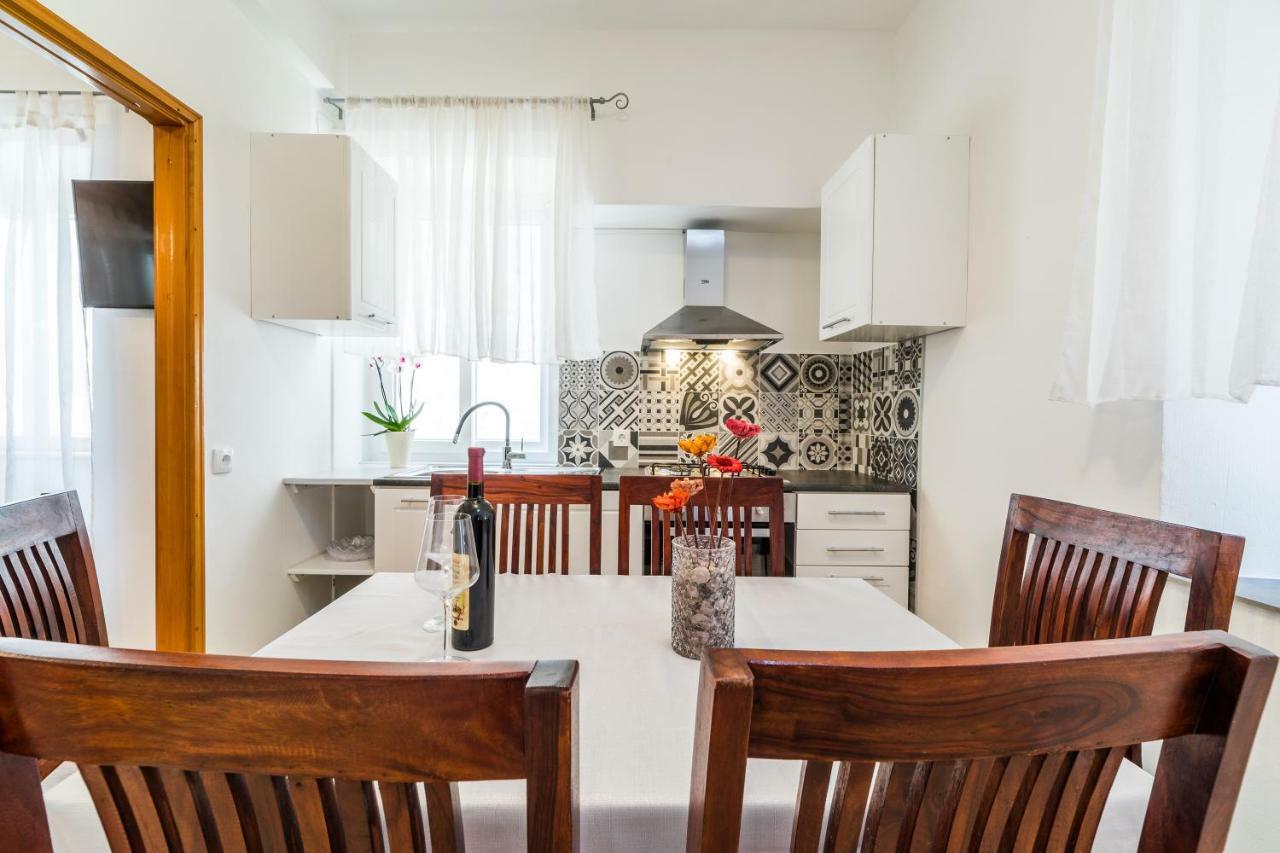 Appartement Royal Fortune
