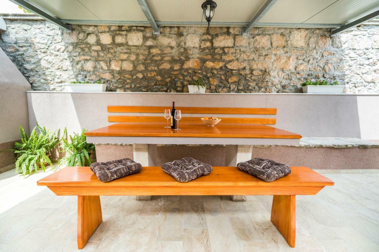 Appartement Royal Fortune *