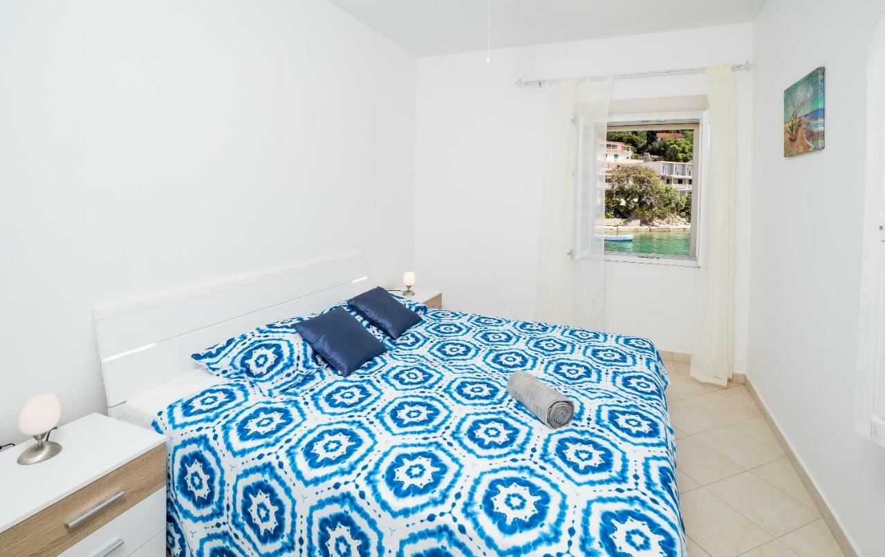 Royal Fortune Appartement *