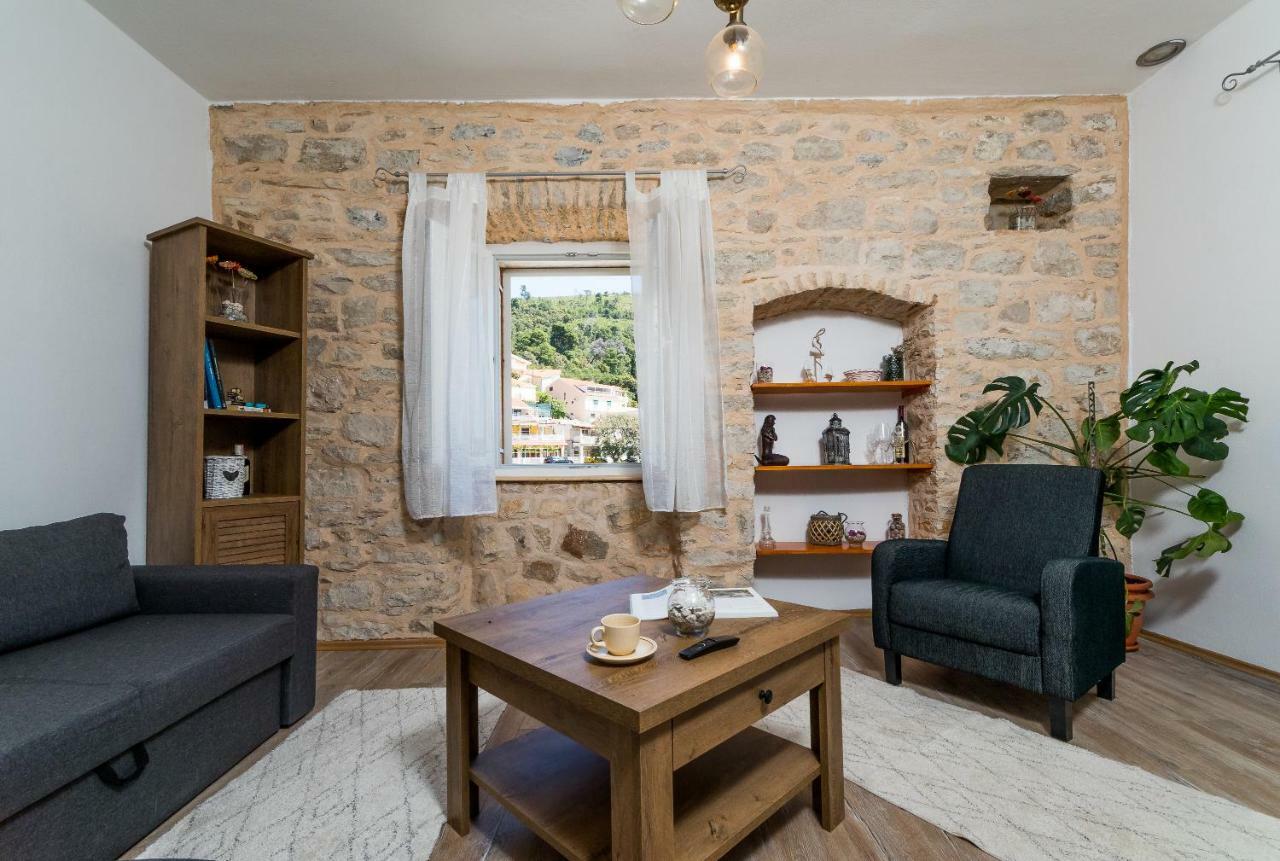 Royal Fortune Appartement Brna