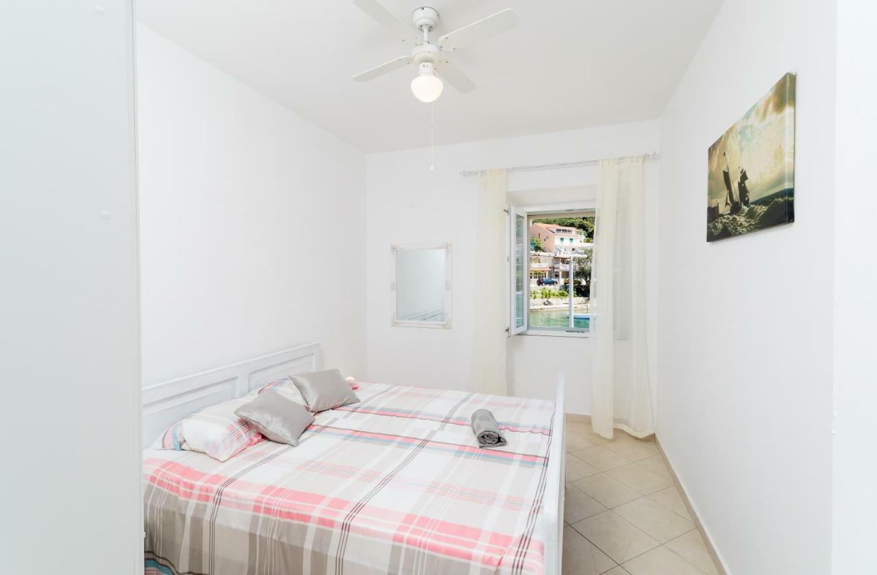 Appartement Royal Fortune Brna